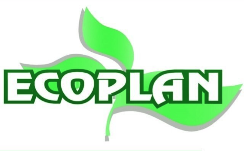 Ecoplan
